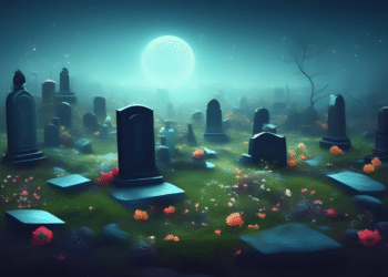 Omegle-Popular-chat-service-closes