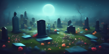 Omegle-Popular-chat-service-closes