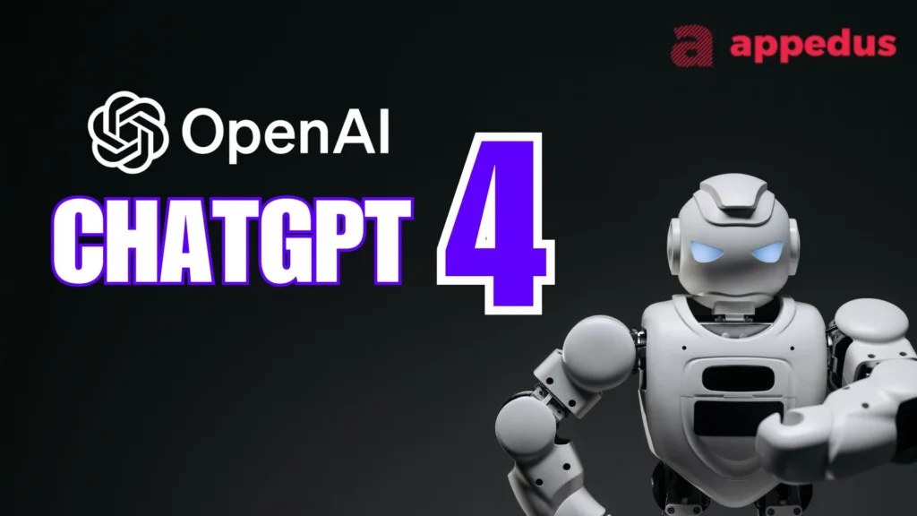OpenAI Unveils GPT-4 Turbo