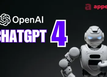 OpenAI Unveils GPT-4 Turbo