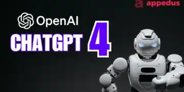 OpenAI Unveils GPT-4 Turbo