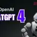 OpenAI Unveils GPT-4 Turbo