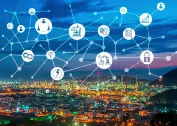 Internet of Things Unleashing Enhanced Connectivity and Exquisite Experiences