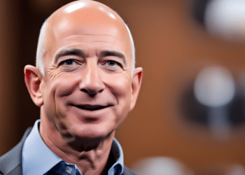 Jeff Bezos-Directs-Amazon-to-Manipulate-Shoppers