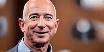Jeff Bezos-Directs-Amazon-to-Manipulate-Shoppers