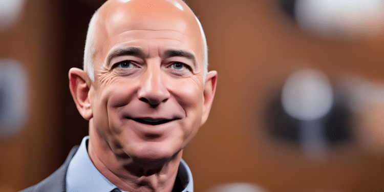 Jeff Bezos-Directs-Amazon-to-Manipulate-Shoppers