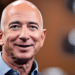 Jeff Bezos-Directs-Amazon-to-Manipulate-Shoppers