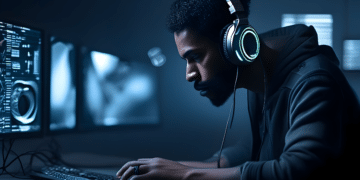 Revolutionizing Media and Entertainment Software: Unveiling the Mind-Blowing Evolution!