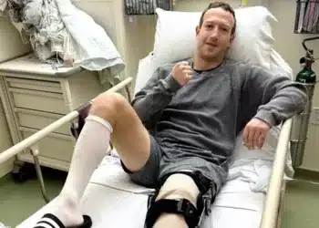 Mark Zuckerberg-MMA-Fight-Delayed