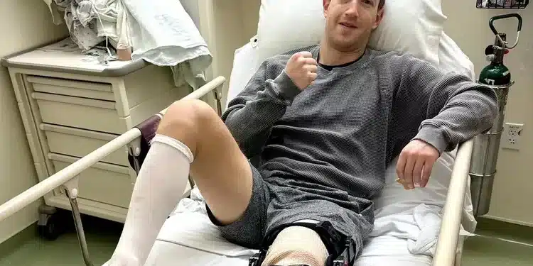 Mark Zuckerberg-MMA-Fight-Delayed