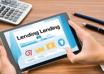 Rise-of -Online Money-Lending Apps