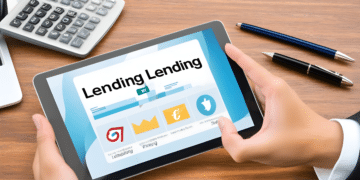 Rise-of -Online Money-Lending Apps