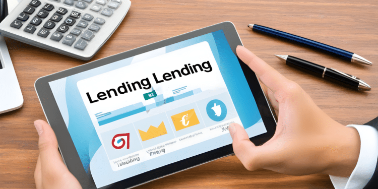 Rise-of -Online Money-Lending Apps