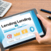 Rise-of -Online Money-Lending Apps