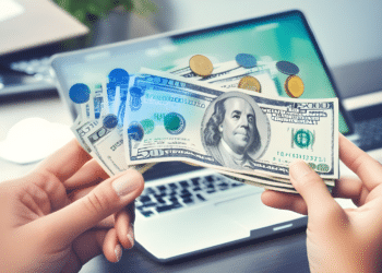 top-10-trading apps-in-canada