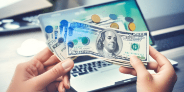 top-10-trading apps-in-canada