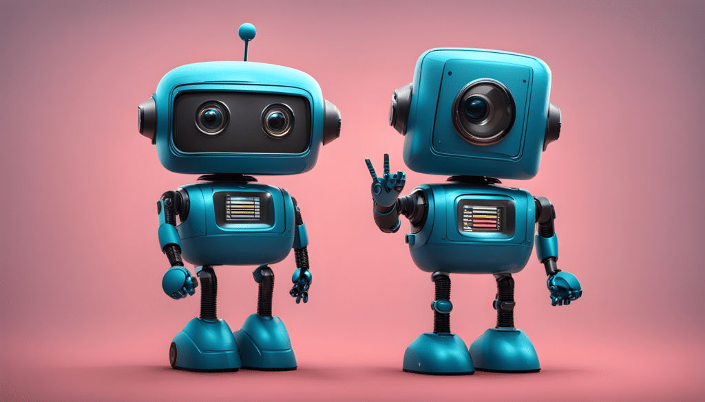Elon Musk Unleashes AI Chatbot 'Grok' with an Attitude and Humor