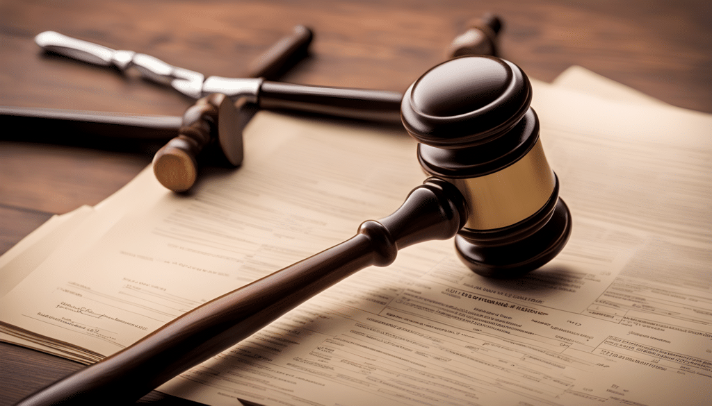 google and match group-lawsuit-settlement