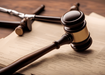 google and match group-lawsuit-settlement