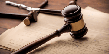 google and match group-lawsuit-settlement