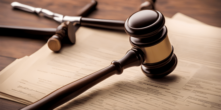 google and match group-lawsuit-settlement