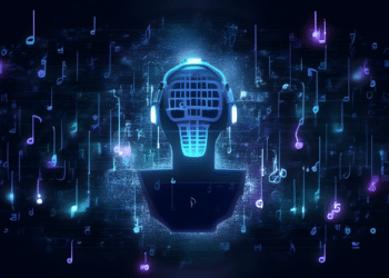 India's-Regulatory-Move Against Deepfake Content and Harmful AI Media