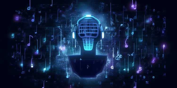 India's-Regulatory-Move Against Deepfake Content and Harmful AI Media