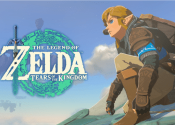 Nintendo-Announces-Live-Action-Legend-of-Zelda Movie