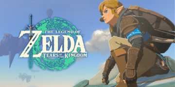 Nintendo-Announces-Live-Action-Legend-of-Zelda Movie