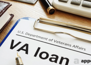 Loan-Protections-for-Veterans-appedus