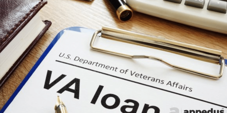 Loan-Protections-for-Veterans-appedus