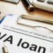 Loan-Protections-for-Veterans-appedus