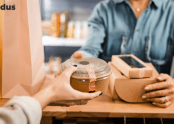 Modernize-Your-Restaurant-with-Integrated-Online-Ordering-and-Printing-appedus