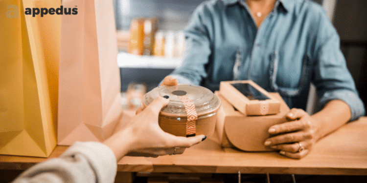 Modernize-Your-Restaurant-with-Integrated-Online-Ordering-and-Printing-appedus