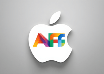 Best Apps and Games of 2023