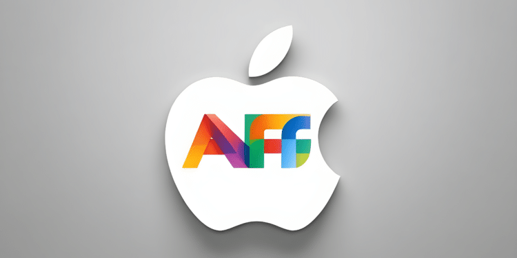 Best Apps and Games of 2023