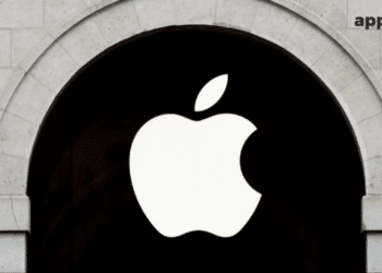 Apples-Strategic-Alteration-Relocating-AI-Teams-from-San-Diego-to-Austin-appedus