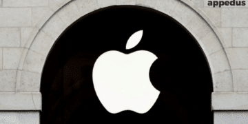 Apples-Strategic-Alteration-Relocating-AI-Teams-from-San-Diego-to-Austin-appedus