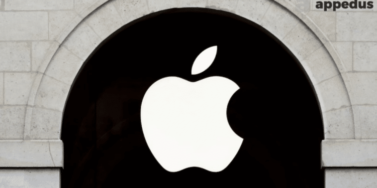 Apples-Strategic-Alteration-Relocating-AI-Teams-from-San-Diego-to-Austin-appedus