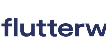 Flutterwave