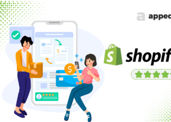 How-To-Build-Tailored-Solutions-for-Your-E-Commerce-Store-with-Shopify Apps-appedus