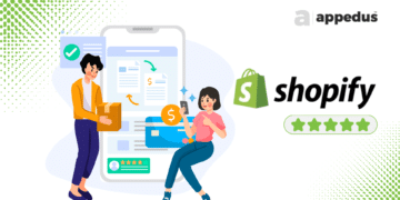 How-To-Build-Tailored-Solutions-for-Your-E-Commerce-Store-with-Shopify Apps-appedus