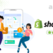 How-To-Build-Tailored-Solutions-for-Your-E-Commerce-Store-with-Shopify Apps-appedus