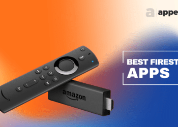 Improve-Your-FireStick-Experience-Unleashing-the-Power-of-Top-Tier-Apps-appedus