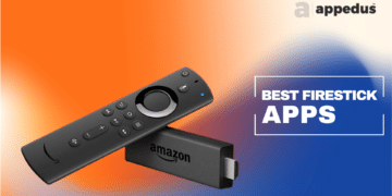 Improve-Your-FireStick-Experience-Unleashing-the-Power-of-Top-Tier-Apps-appedus