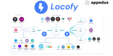 Revolutionizing-Frontend-Development-Locofy's-Lightning-appedus