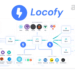 Revolutionizing-Frontend-Development-Locofy's-Lightning-appedus