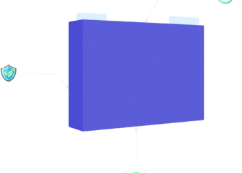 International Battery Company