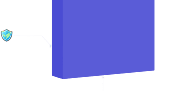 International Battery Company