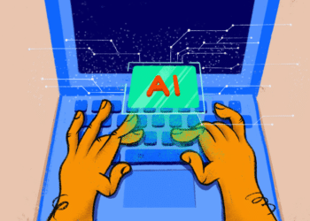 6-AI Business Hacks-That-Revolutionize-Productivity-Teams-for-Success